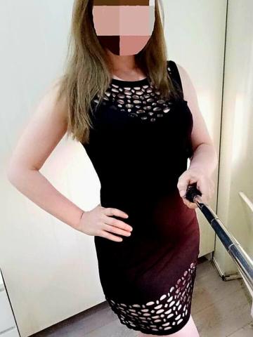 Дина Эротика Вип фото 2