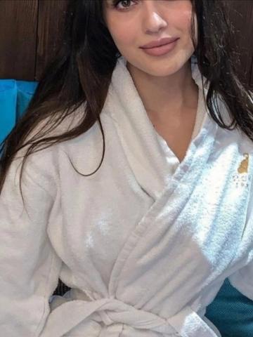 Вероника Фантазия Стала Реальностью фото 2