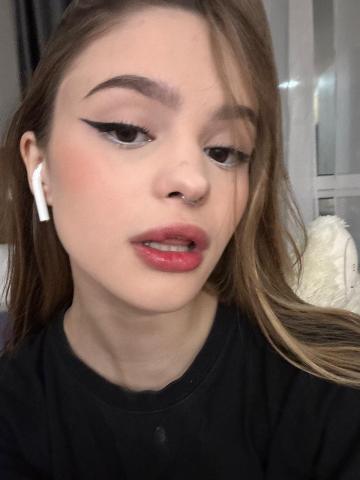 Вероника Нота фото 2