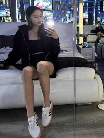 Вероника Нота фото 3