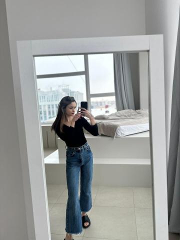 Вероника Нота фото 4