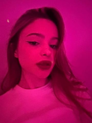 Вероника Нота фото 5