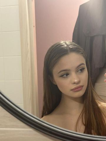 Вероника Нота фото 6