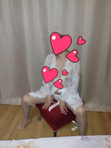 Патриция фото 5