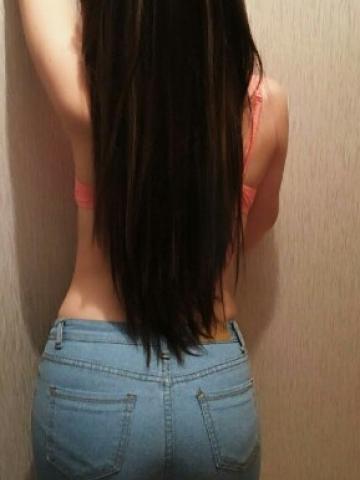 Анастасия фото 5