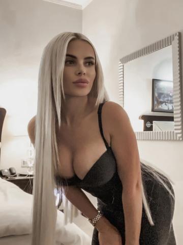 Алиса фото 3