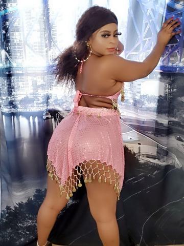 Маргарита Страстно Горячо фото 8