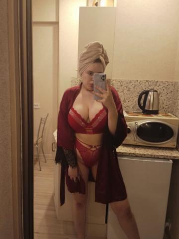 Вероника Аккорд фото 3