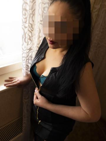 Диляра фото 19