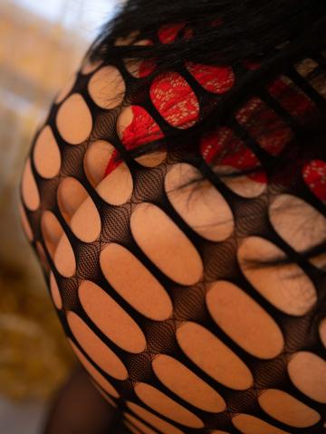 Диляра фото 25