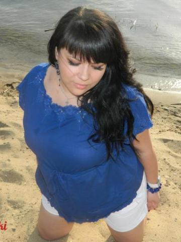 Дарья фото 2