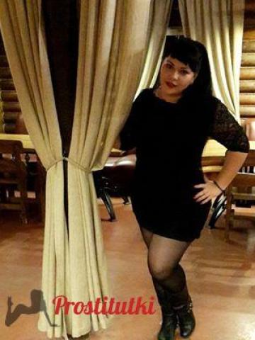 Дарья фото 3