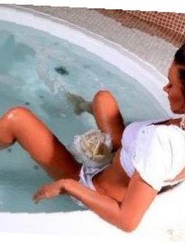 Ольга Подруга Реал фото 4