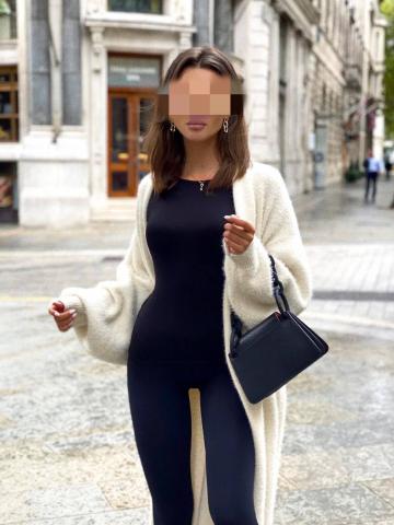 Сабина фото 2