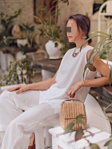 Сабина фото 4