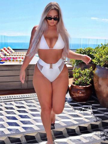 Сабина фото 3