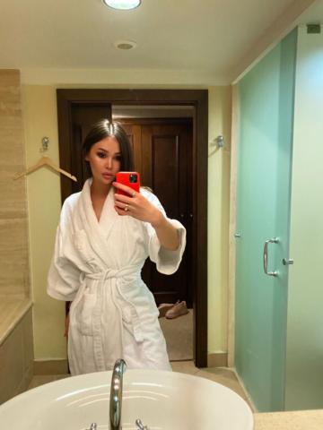 Рухшона Сладкая фото 3