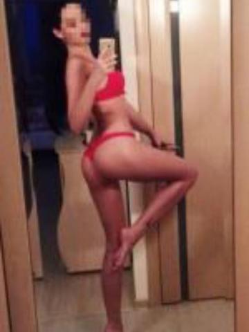 Мария фото 2