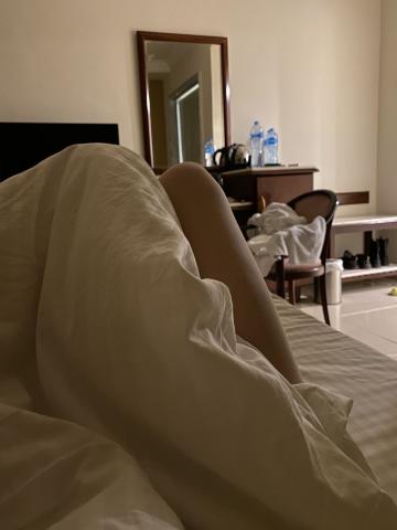 Анна Сексуальные Формы фото 2