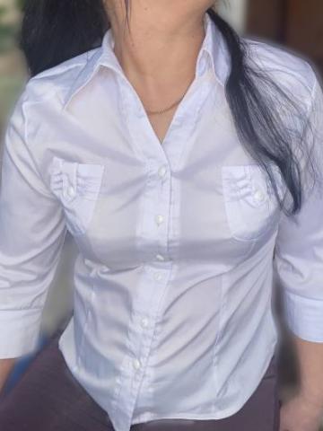 Анна Сексуальные Формы фото 4