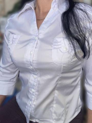 Анна Сексуальные Формы фото 5