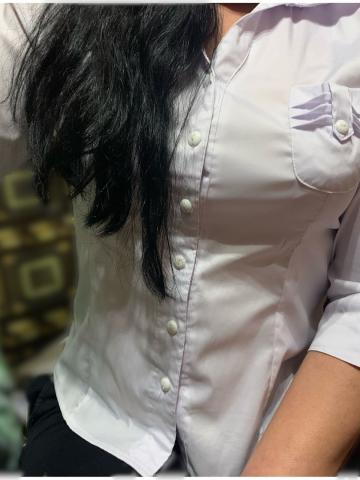 Анна Сексуальные Формы фото 6