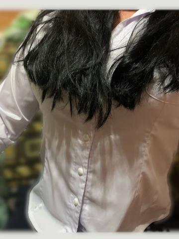 Анна Сексуальные Формы фото 7