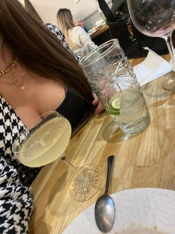 Анна Сексуальные Формы фото 8