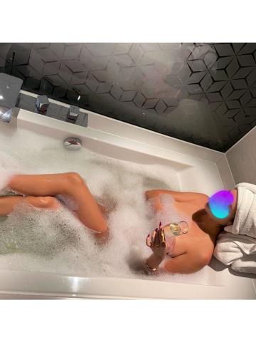 Анна Сексуальные Формы фото 9