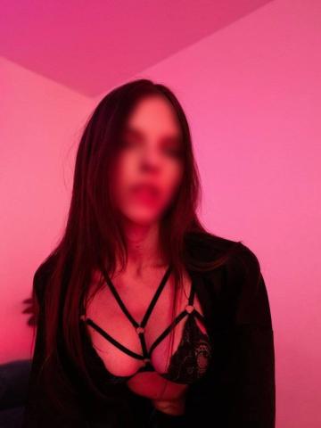 Ирина фото 4