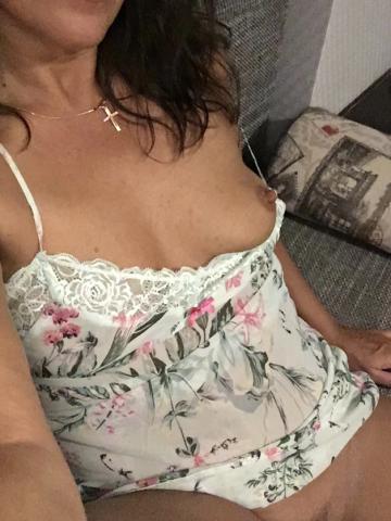 Вероника фото 3