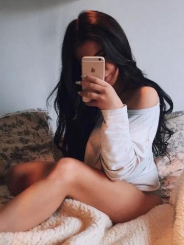 Зинаида фото 3