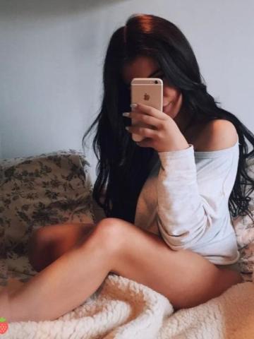 Зинаида фото 6