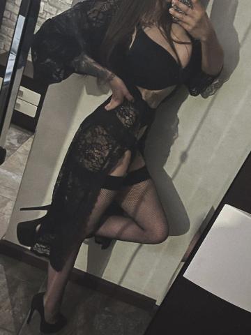 София Модная фото 3