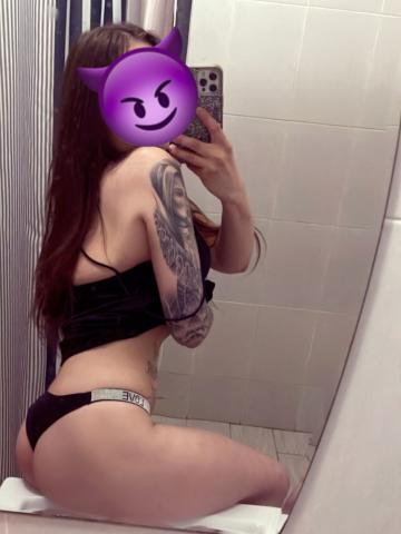 София Модная фото 6