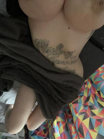 София Модная фото 7