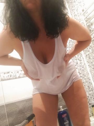 Наталья фото 3