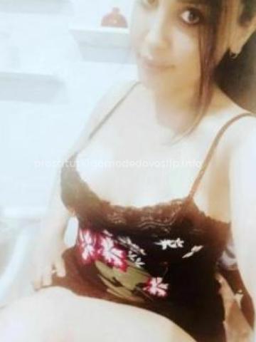 Лариса Самая Дорогая фото 3