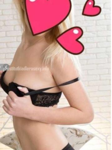 Анна Богиня фото 2