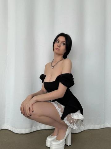 Камилла Скидка фото 3