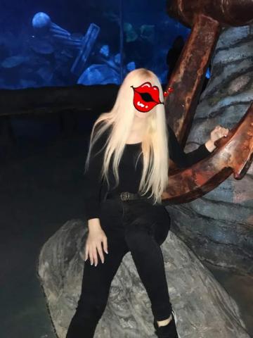 Агния фото 3