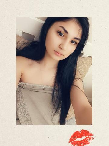 Самира Дерзкая Блондинка фото 3