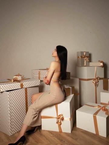 Ямиля фото 4