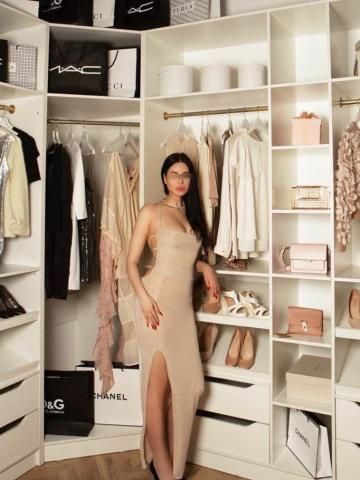 Ямиля фото 5