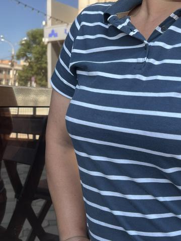 Татьяна фото 3