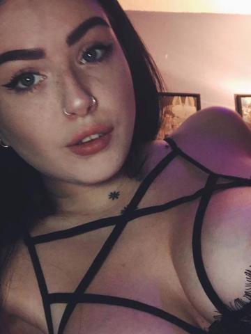 Жанна Специальное Предложение