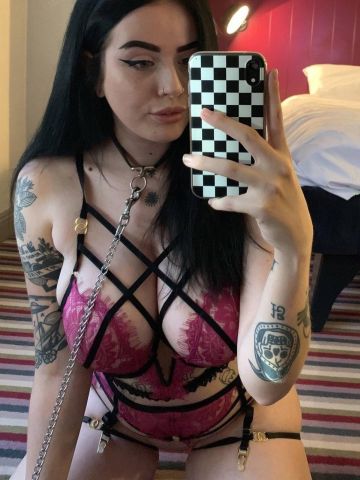 Жанна Специальное Предложение фото 4