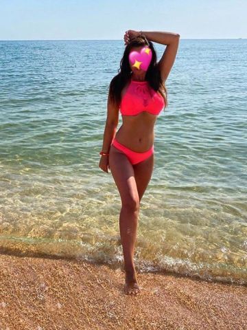 Наиля Энергичная Реал