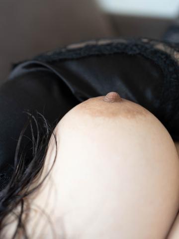 Сабина 😘❤️💋 фото 7