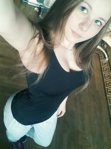 Эльвира Богиня Любви фото 3